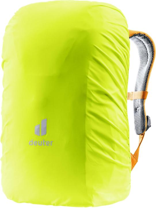 Produktbild Deuter Waldfuchs (14 l)