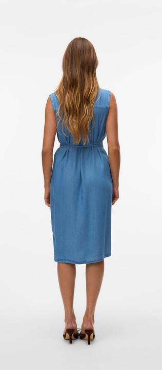 Image du produit Vero Moda VMBREE Midikleid Kleid (XS)