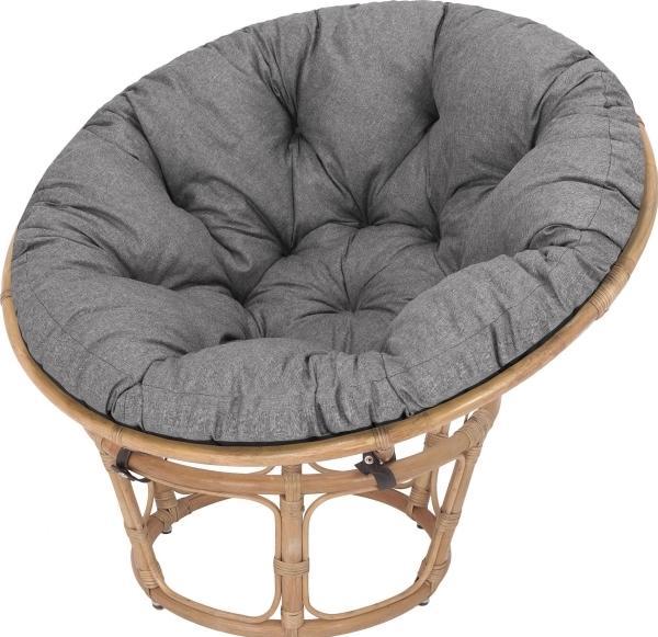 Immagine prodotto Hobbygarden Cuscino Soa