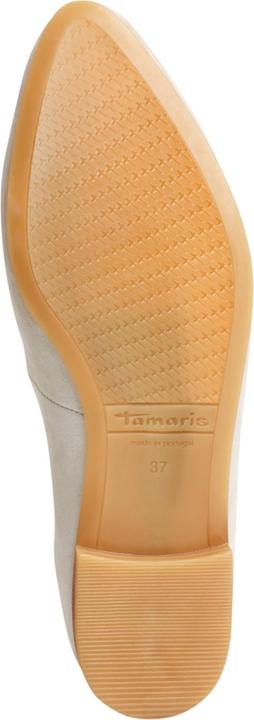 Produktbild Tamaris Ballerina (36)