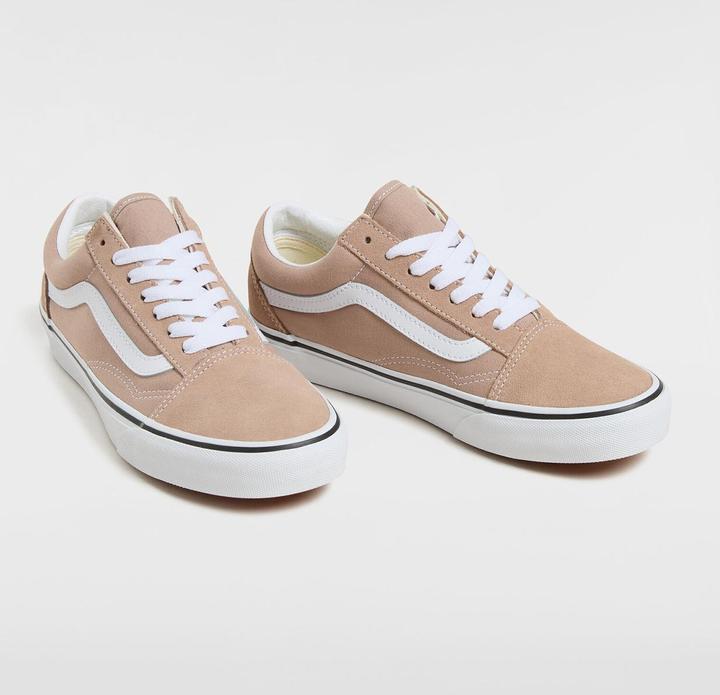 Vans Old Skool