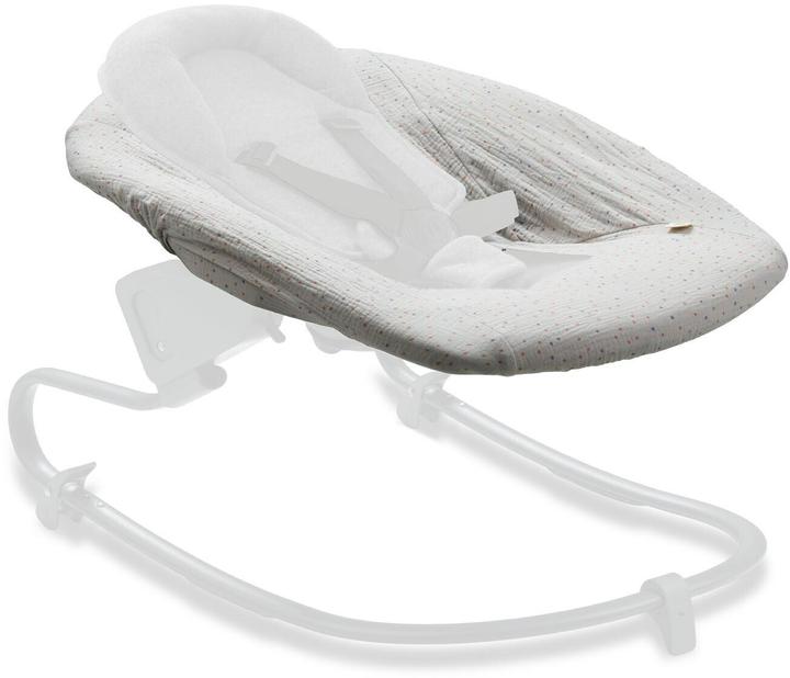 Produktbild Hauck Baby Bouncer Cover