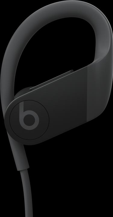 Produktbild Beats Powerbeats (15 h, Kabellos)