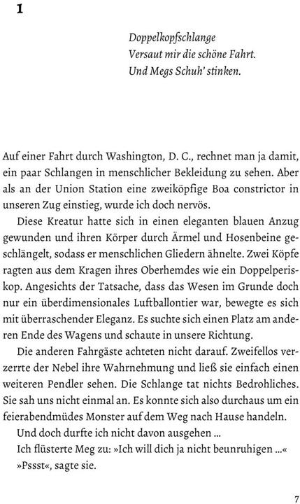 Immagine prodotto Die Abenteuer des Apollo 5: Der Turm des Nero (Tedesco, Rick Riordan., 2023)