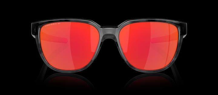 Produktbild Oakley Actuator
