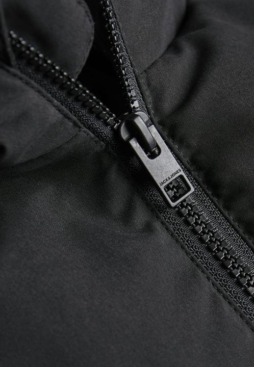 Produktbild Jack & Jones Pufferjacke Für jungs Pufferjacke (152)
