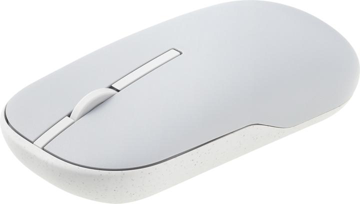 Actual product image ASUS MD100 MOUSE, BT+2.4GHZ, gy (Wireless)