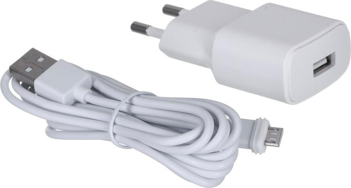 Image du produit Imou Versa IPC-C22FP-C (1920 x 1080 Pixels)