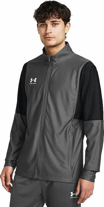 Produktbild Under Armour Challenger Trainingsjacke (S)