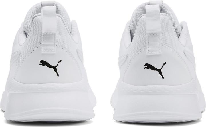 Produktbild Puma Anzarun Lite Sneaker Herren (43)