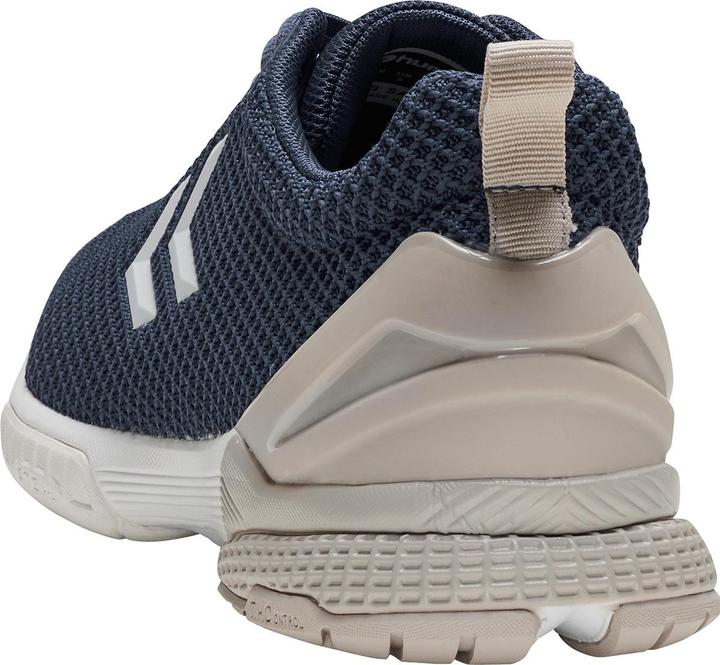 Image du produit hummel Aerocharge Fusion Stz (44)