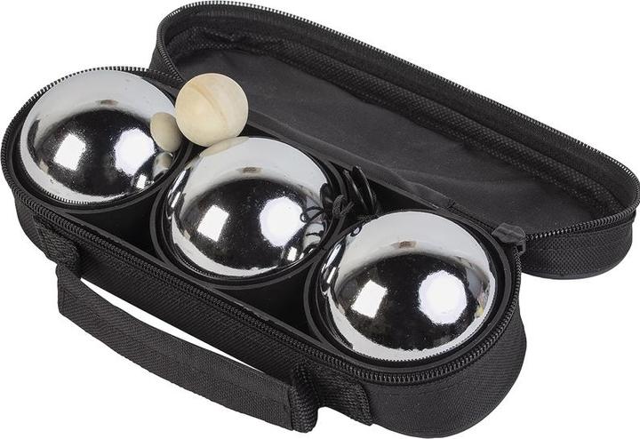 Image du produit Winfun Sacoche 3 Boules Lisses Out2play (3 x)