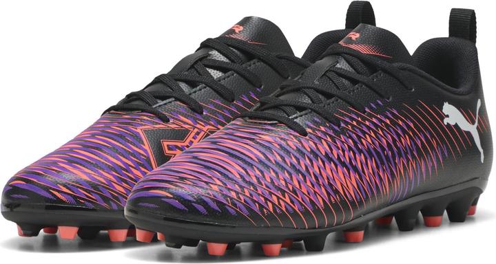 Puma Future 8 Play mg Jr