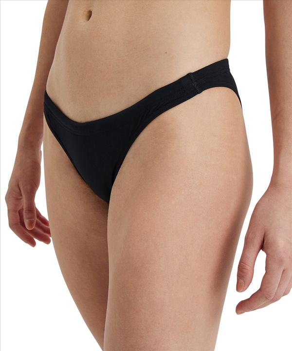 Produktbild Arena W Team Swim Bottom Solid (30)
