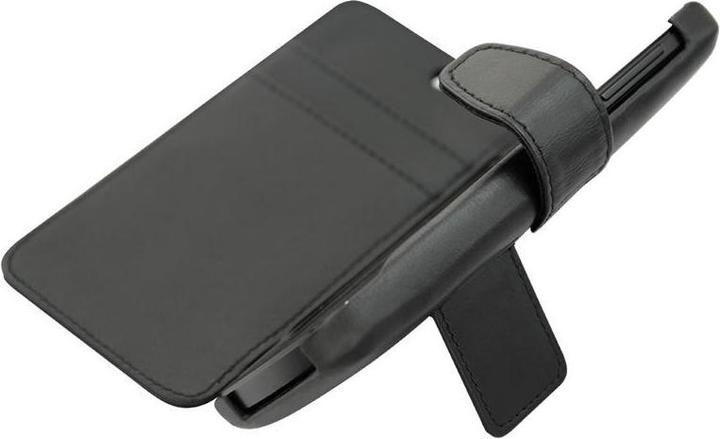 Image du produit Noreve Housse cuir portefeuille