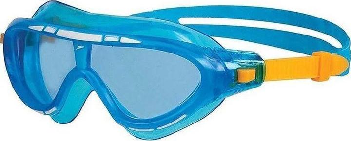Image du produit Speedo Biofuse Rift Junior (Taille unique)