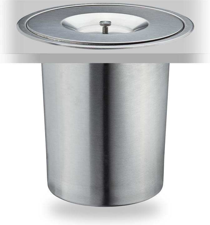 Silber