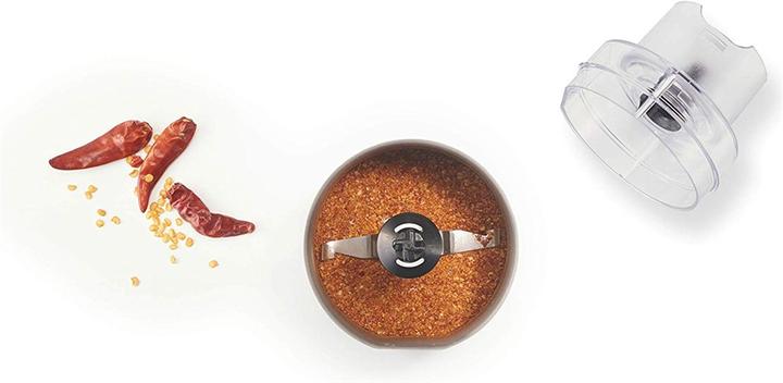 Image du produit Braun MQ 60