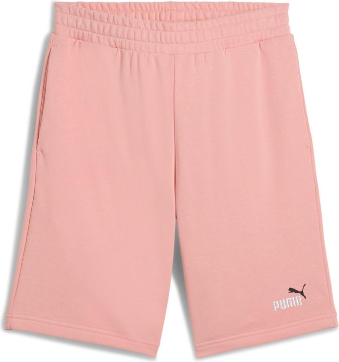 Produktbild Puma No. 1 10" (L)
