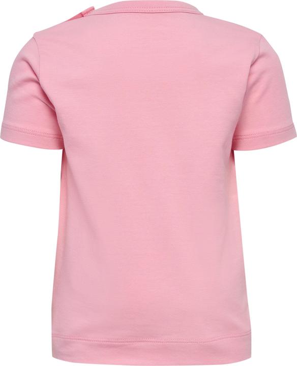 Actual product image hummel Hmljocha T-Shirt S/S (104)
