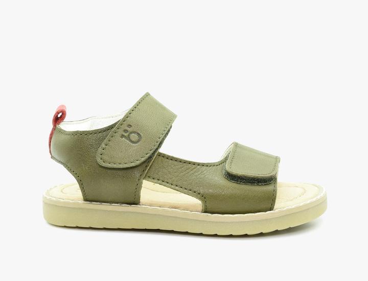 Produktbild Benjie 3114358 (31)