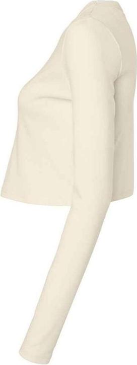 Immagine prodotto Bella Canvas Maglietta Manica Lunga Donna (XL)
