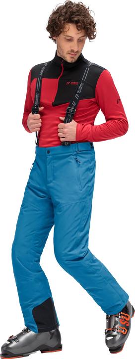 Produktbild Maier Sports Anton 2.1 (S)
