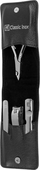 Produktbild Zwilling Nagelset
