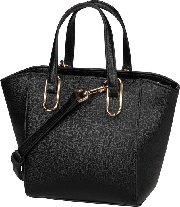 Actual product image Tommy Hilfiger Handbag TH Timeless Medium Tote FA23