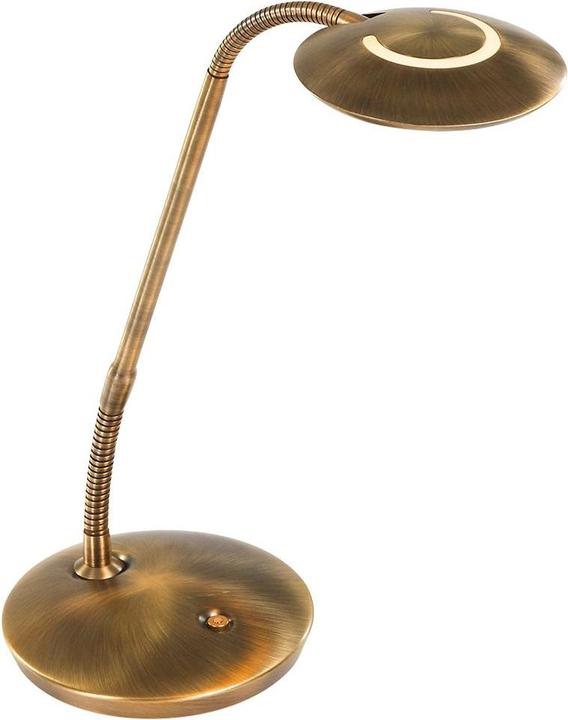 Actual product image Steinhauer Zenith (700 lm)