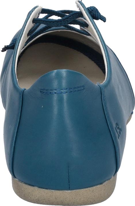 Immagine prodotto Josef Seibel scarpe slip-on (43)
