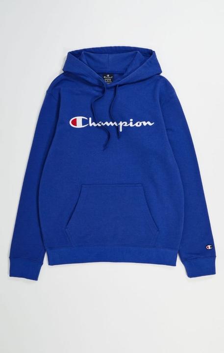 Image du produit Champion Legacy Hoodie (L)