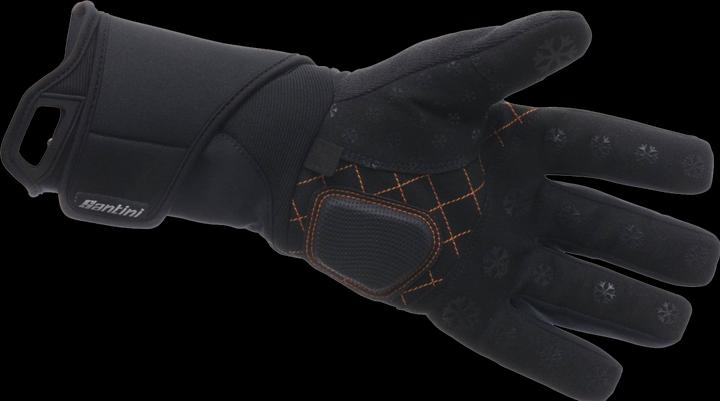 Image du produit Santini Handschuhe FJORD Winter (XXL)