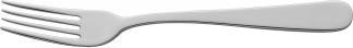 Image du produit Zwilling Greenwich (30 pièce(s), Set de couverts)