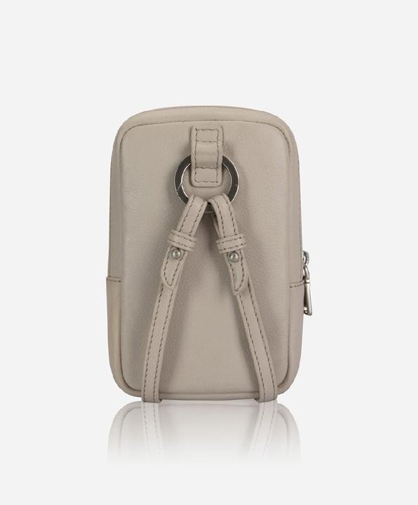 Image du produit Jekyll & Hide Ladies Small Sling Bag