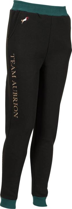 Image du produit Aubrion - Pantalon de jogging TEAM - Enfant (158, 164)