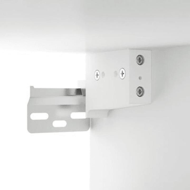 Produktbild VidaXL Rouven (70 x 16.5 x 60 cm)
