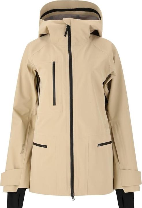 SOS Lipno (XL)