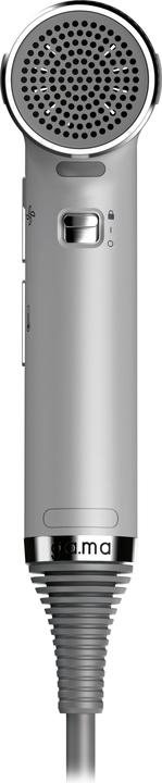 Actual product image GAMA Iq Perfetto
