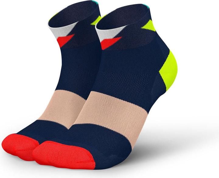 Incylence Ultralight Strikes Short