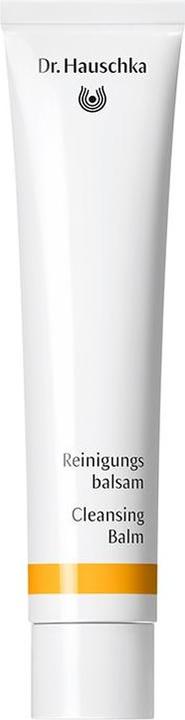 Dr. Hauschka Reinigungsbalsam (Reinigungslotion, 75 ml)