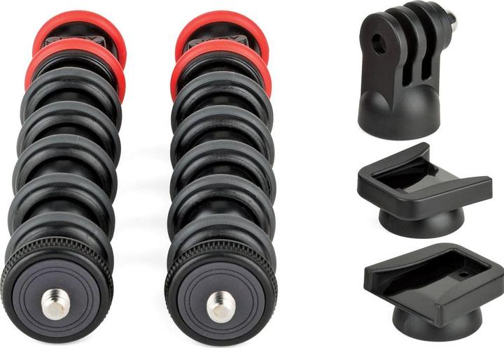 Joby GorillaPod Arm Kit (Stand adapter)