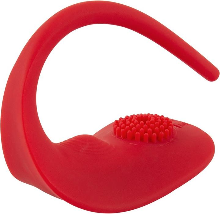 Produktbild You2Toys RC Slim Panty Vibe
