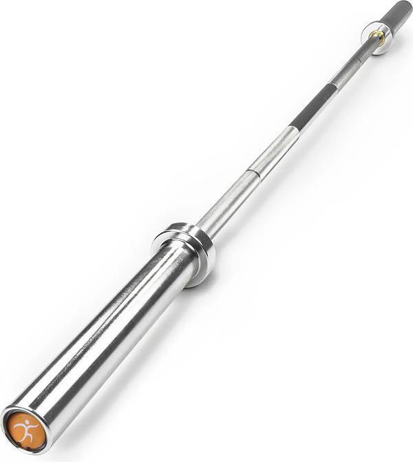 15 kg