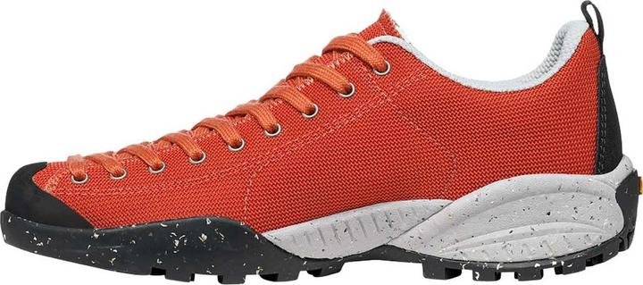 Image du produit Scarpa Mojito Planet Fabric Lifestyle Schuhe (37)