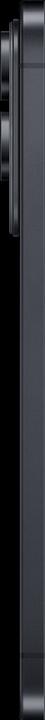 Actual product image Samsung Galaxy S25 Edge (256 GB, Titanium Jetblack, 6.70", Dual SIM, 200 Mpx, 5G)