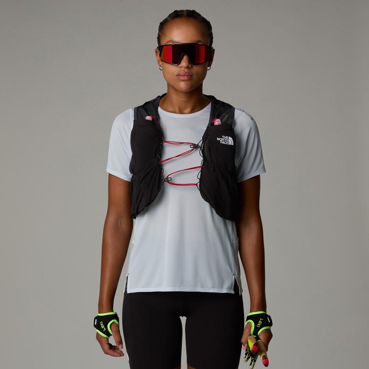 Produktbild North Face Summit Run 10 (10, XS)
