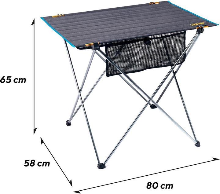 Image du produit Uquip Liberty L