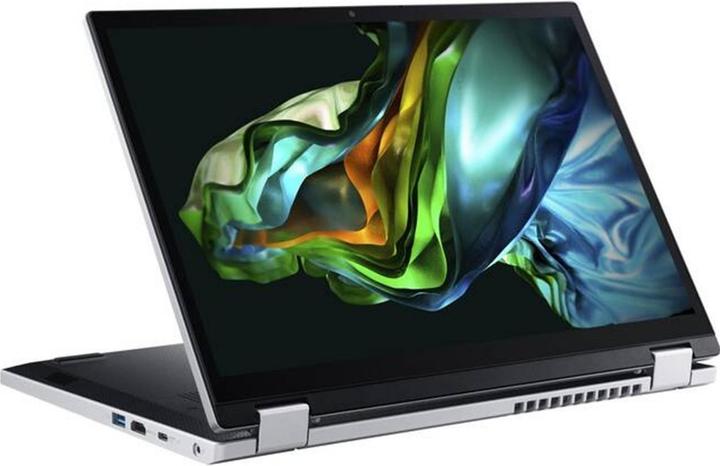 Produktbild Acer Aspire 3 Spin 14 (14", Intel N100, 4 GB, CH)