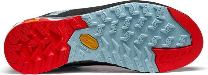 Image du produit Asolo Women's Eldo GTX Vibram (39.5)